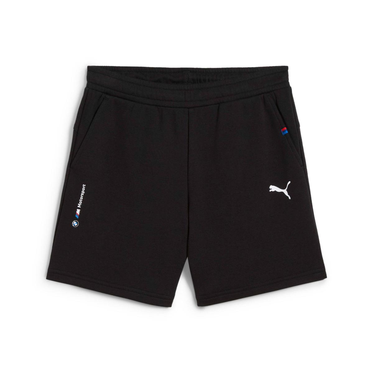 product/p/u/puma_630658-01_1.jpg
