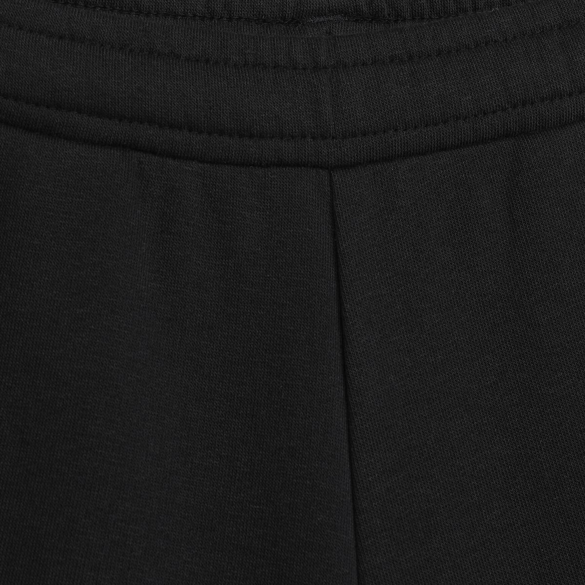 product/p/u/puma_630658-01_black_2.jpg