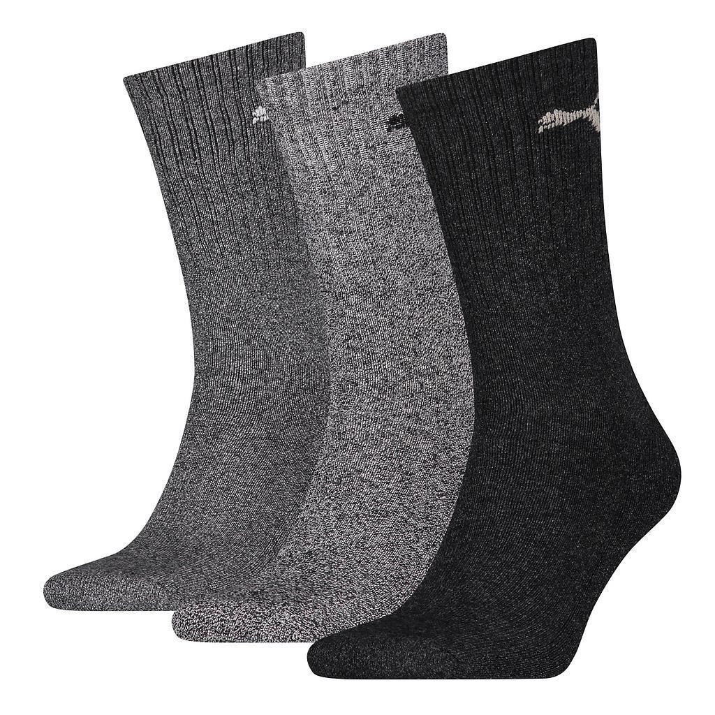 product/p/u/puma_pu505e12_grey_1.jpg