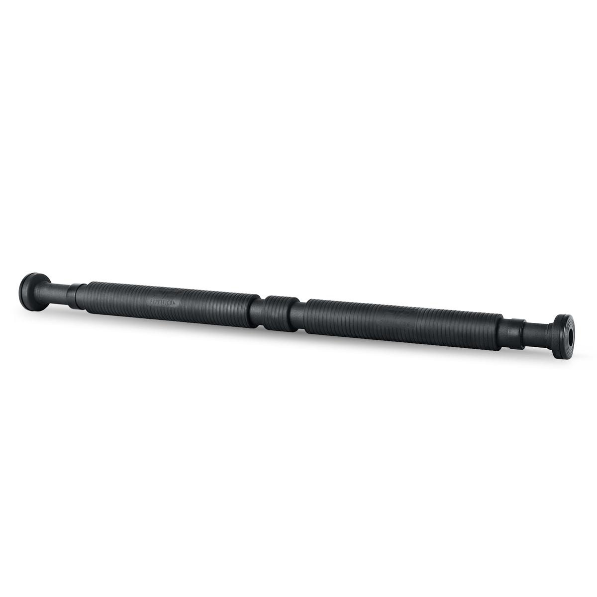 product/p/u/punch_920021-1000_2.jpg