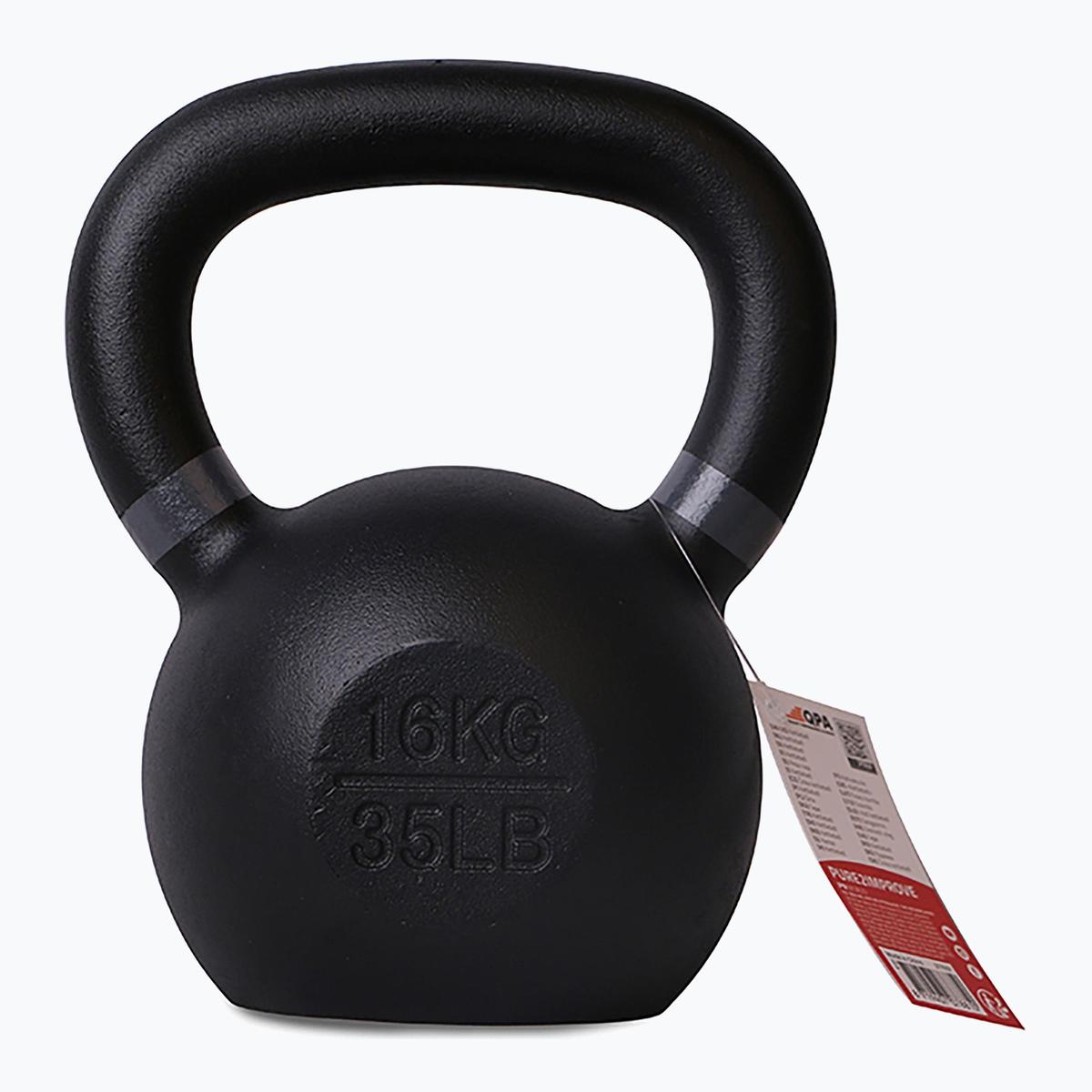 product/p/u/pure2improve_p2i810110.jpg