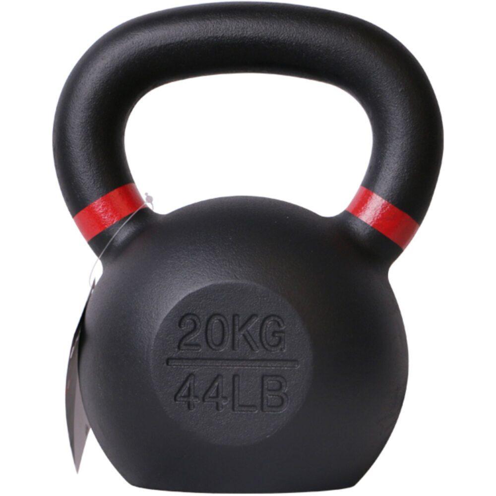 product/p/u/pure2improve_p2i810120.jpg