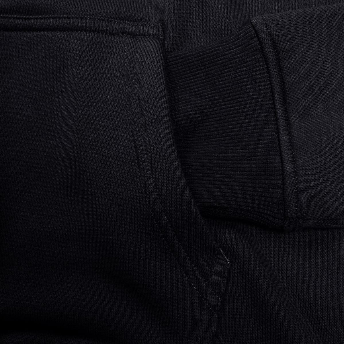 product/q/-/q-a007809a89-z3.jpg