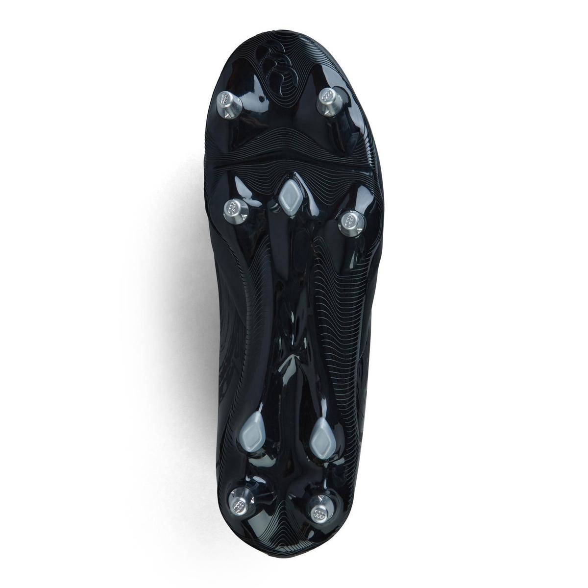 product/q/-/q-b000136bk8_05.jpg