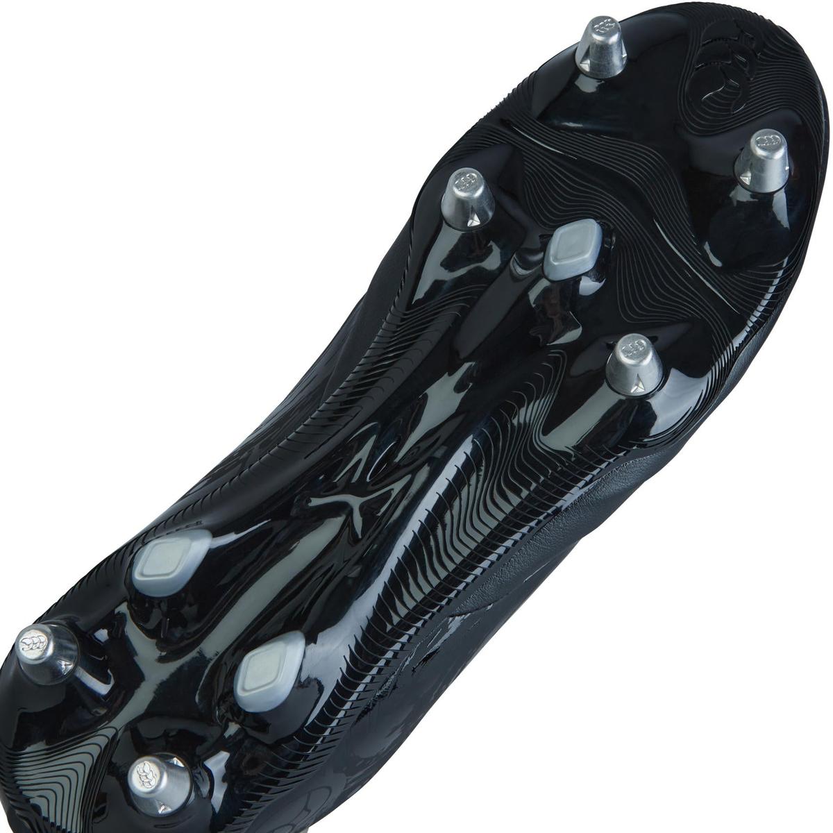 product/q/-/q-b000136bk8_10.jpg