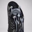 product/q/-/q-b000146bk8-9_1_1_.jpg