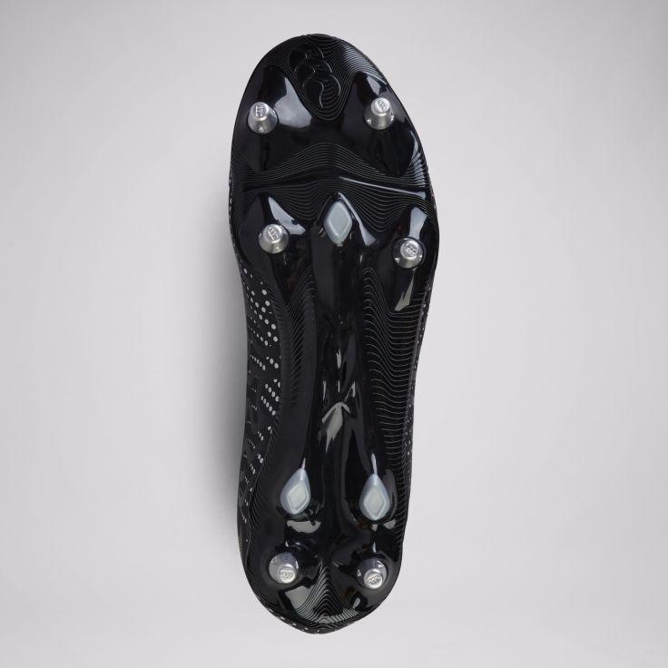 product/q/-/q-b000146bk8-9_1_2_.jpg