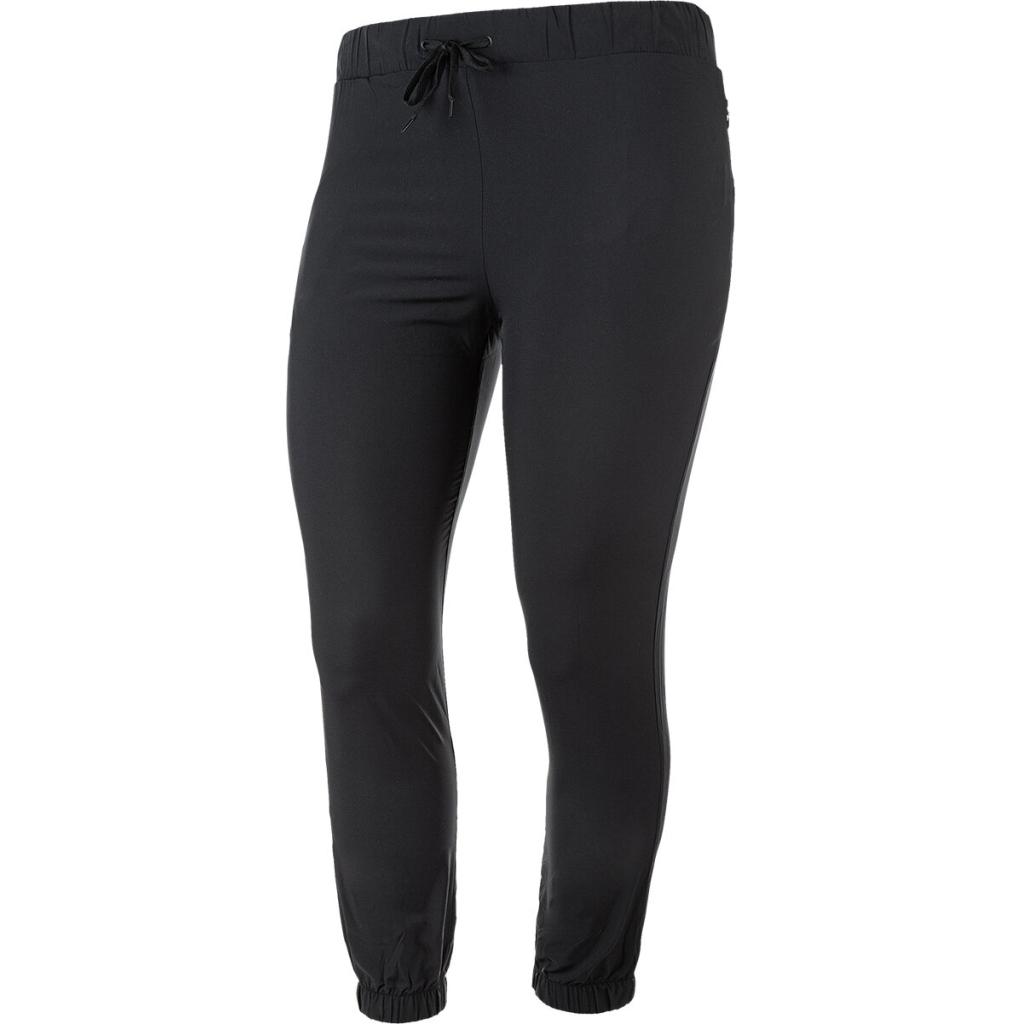 product/q/-/q-sportswear_eq183343-1001_black_1.jpg