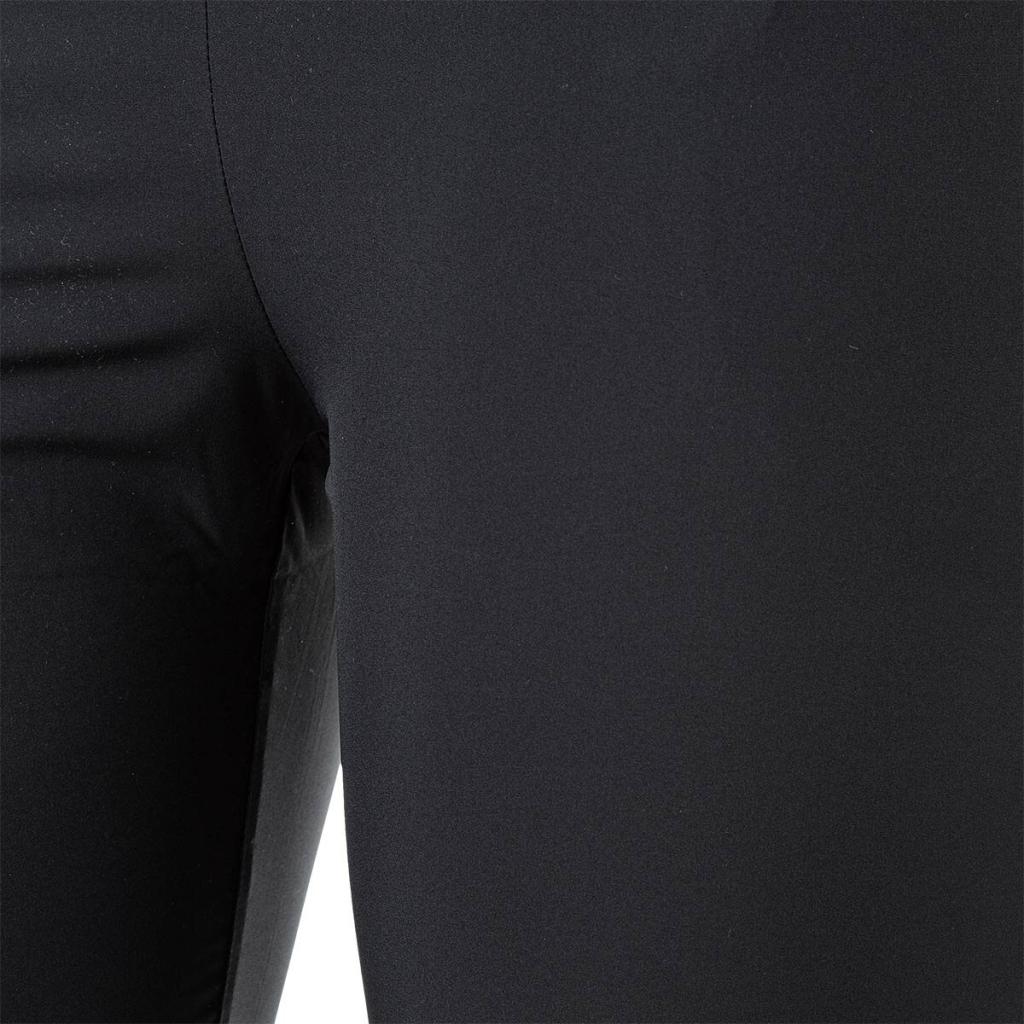 product/q/-/q-sportswear_eq183343-1001_black_3.jpg