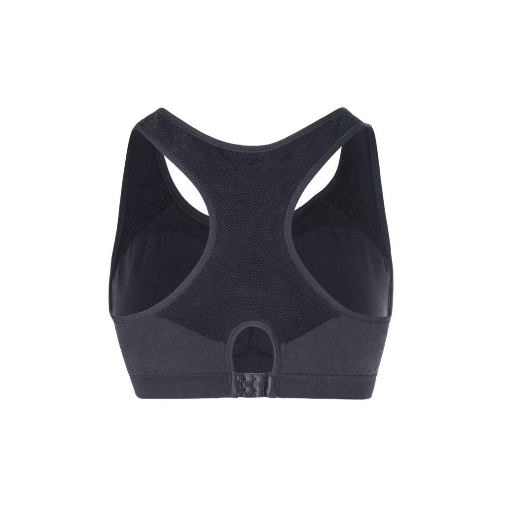 product/q/-/q-sportswear_eq183346-1001_black_2.jpg