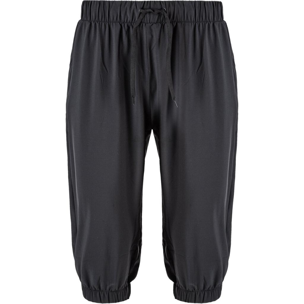 product/q/-/q-sportswear_eq183366-1001_black_1.jpg