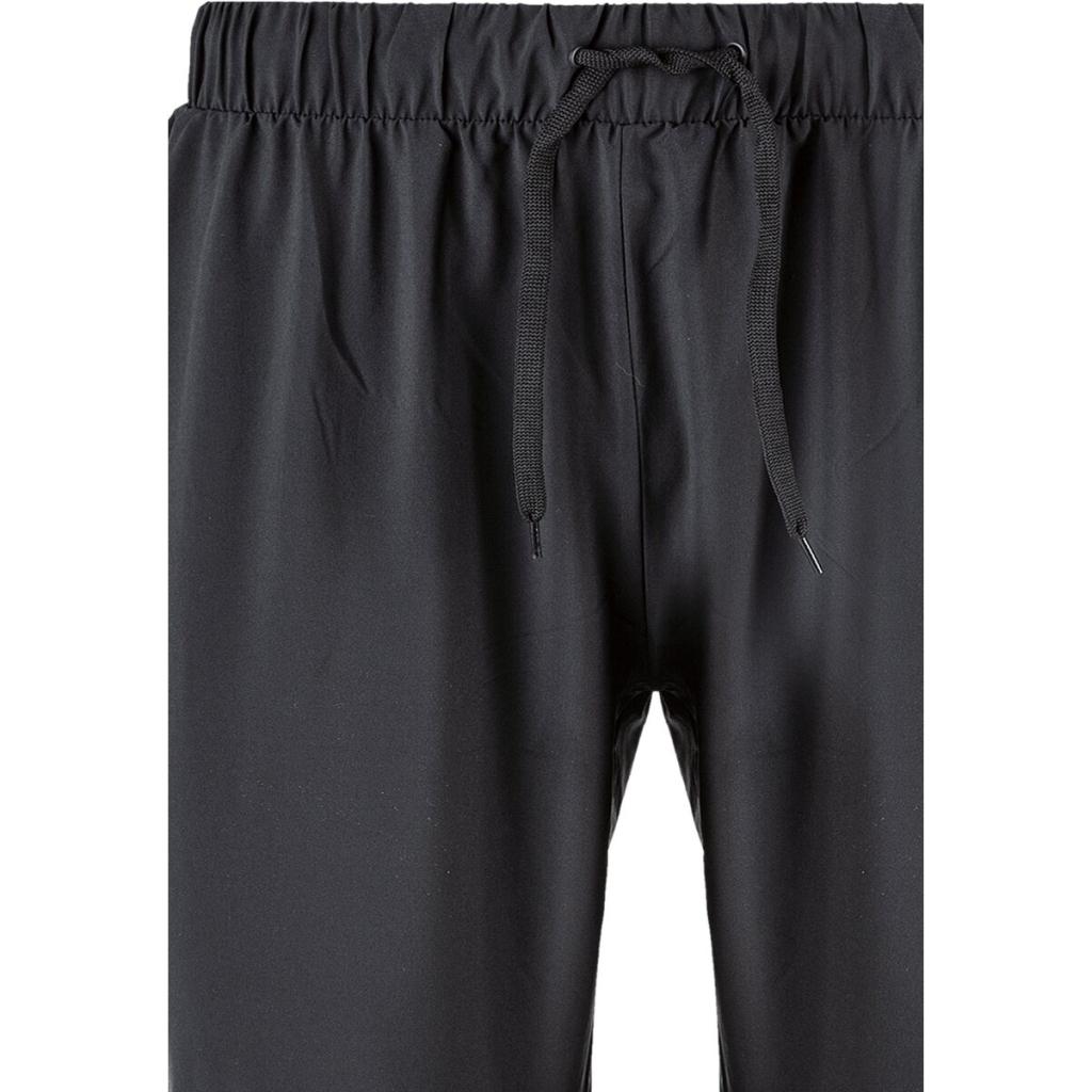 product/q/-/q-sportswear_eq183366-1001_black_3.jpg