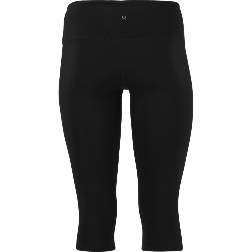 product/q/-/q-sportswear_eq231493-1001_black_2.jpg