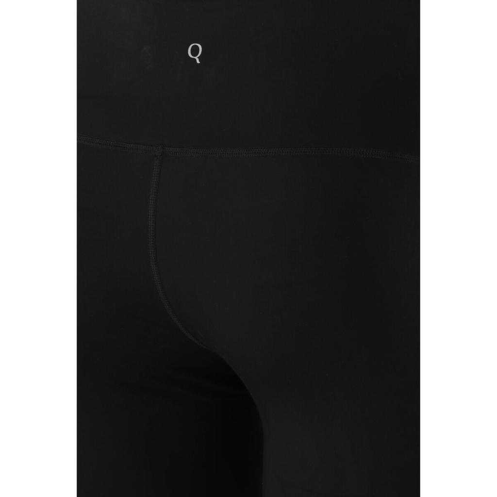 product/q/-/q-sportswear_eq231493-1001_black_3.jpg