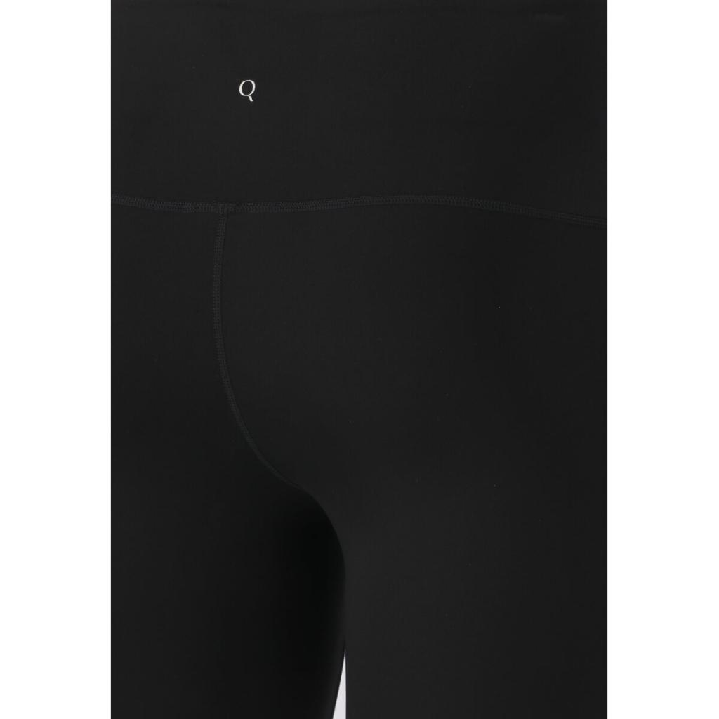 product/q/-/q-sportswear_eq232536-1001_black_3.jpg