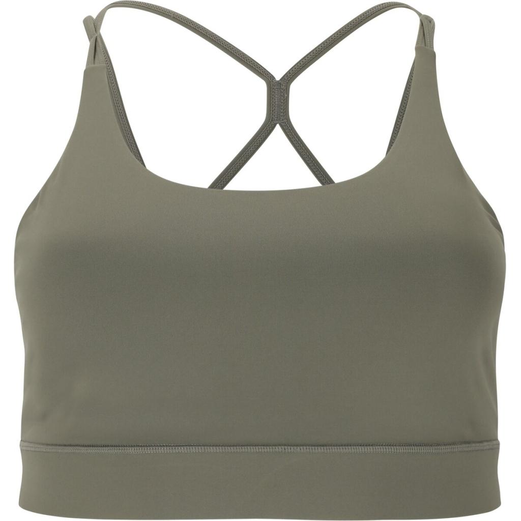 product/q/-/q-sportswear_eq243376-1182_castor-gray_1.jpg