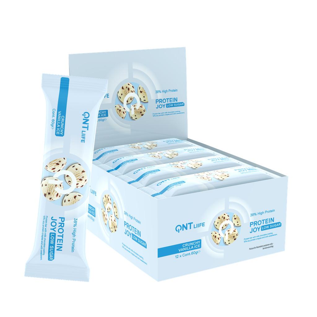product/q/n/qnt_qnt1237_blanc_1.jpg