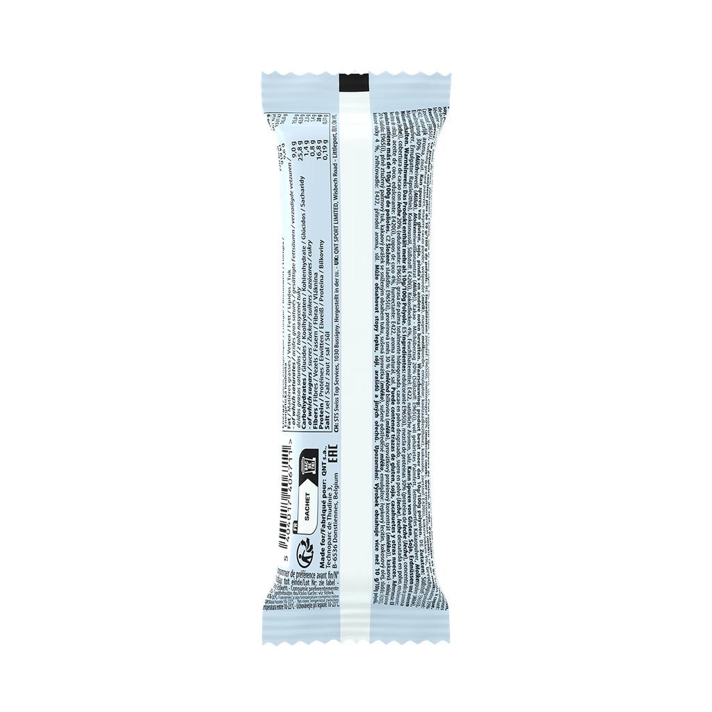 product/q/n/qnt_qntliife009_blanc_3.jpg