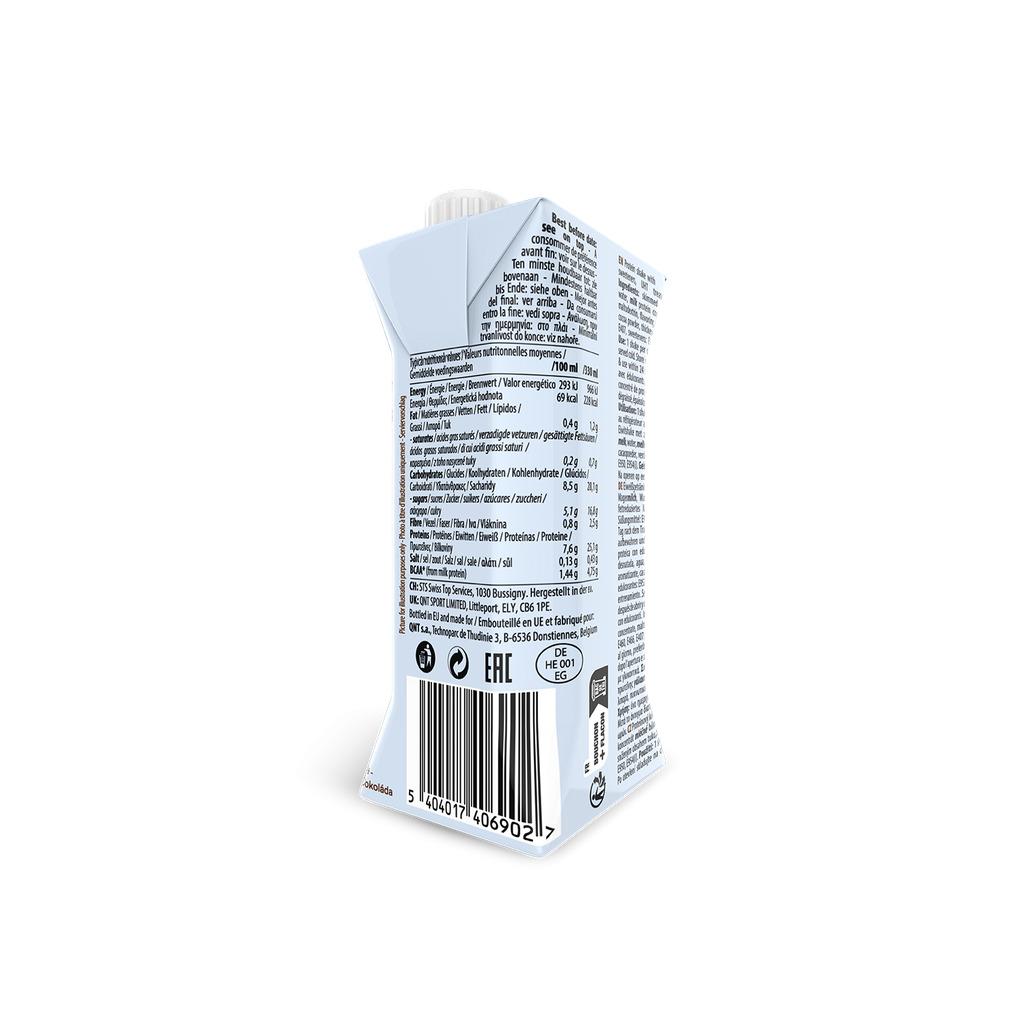 product/q/n/qnt_qntliife010_blanc_3.jpg
