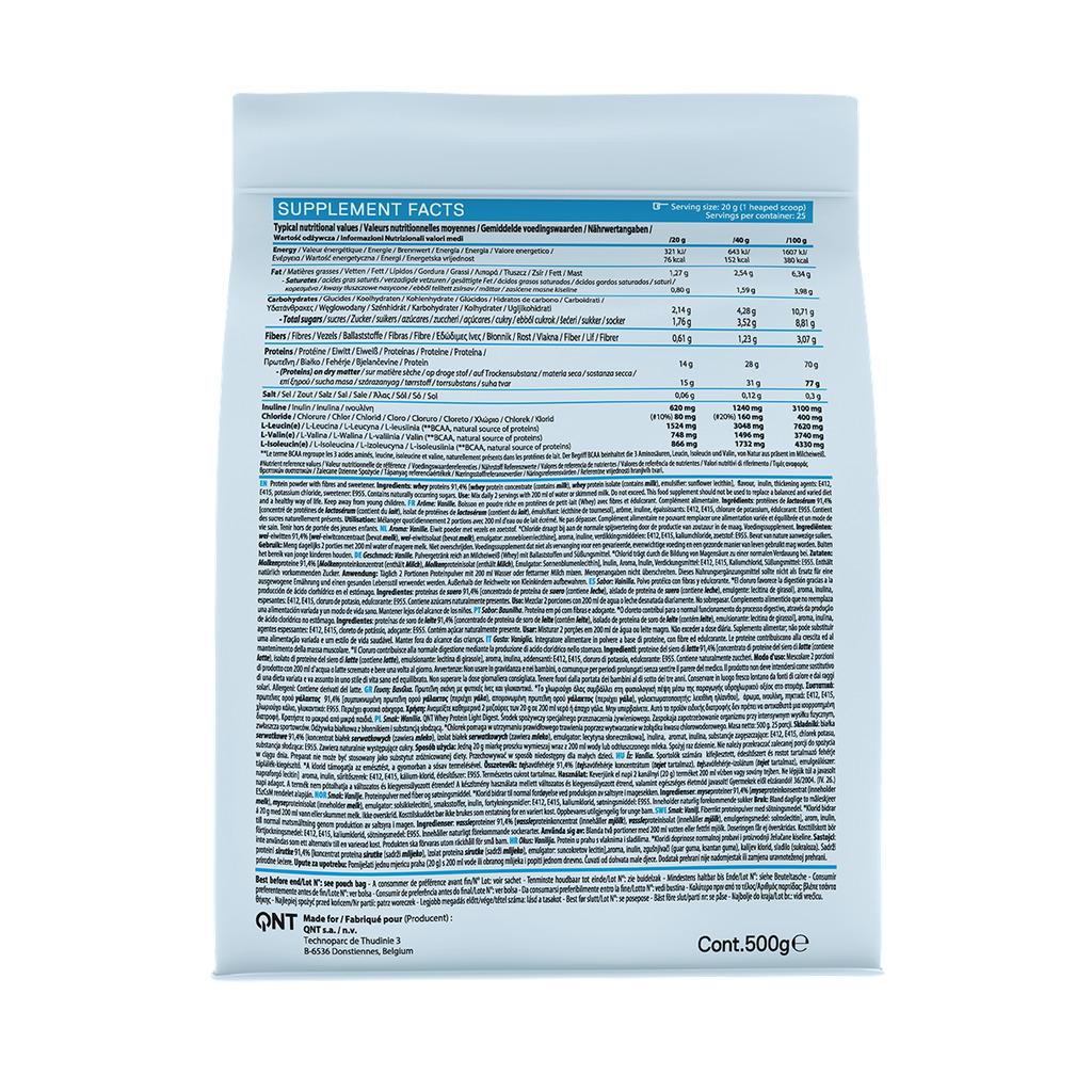 product/q/n/qnt_qntliife017_blanc-bleu_2.jpg