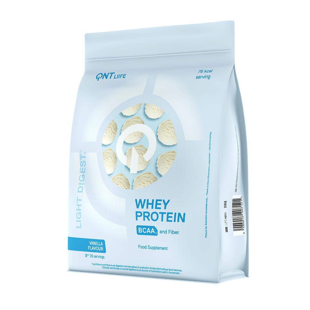 product/q/n/qnt_qntliife017_blanc-bleu_3.jpg