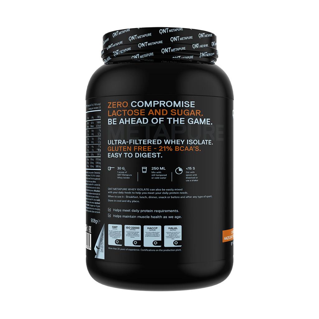 product/q/n/qnt_qntmeta017_noir_2.jpg