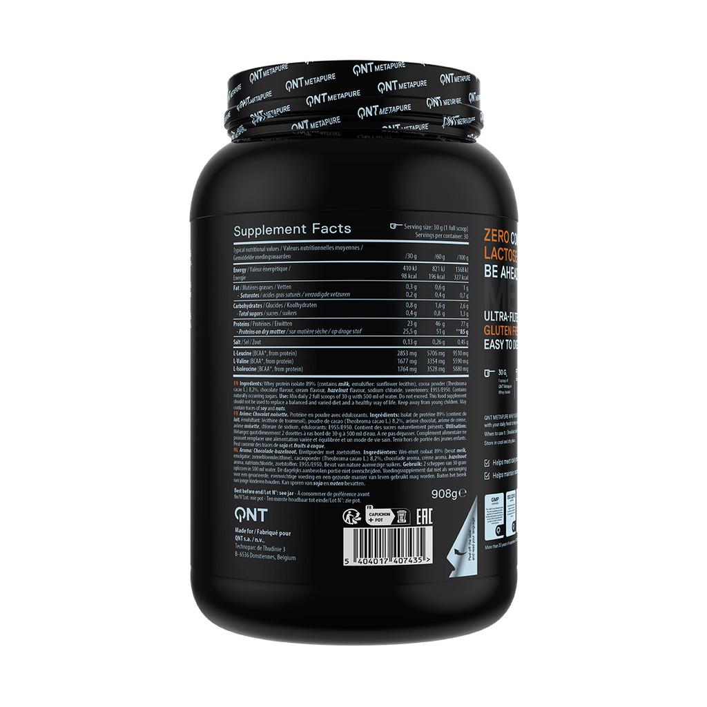 product/q/n/qnt_qntmeta017_noir_3.jpg