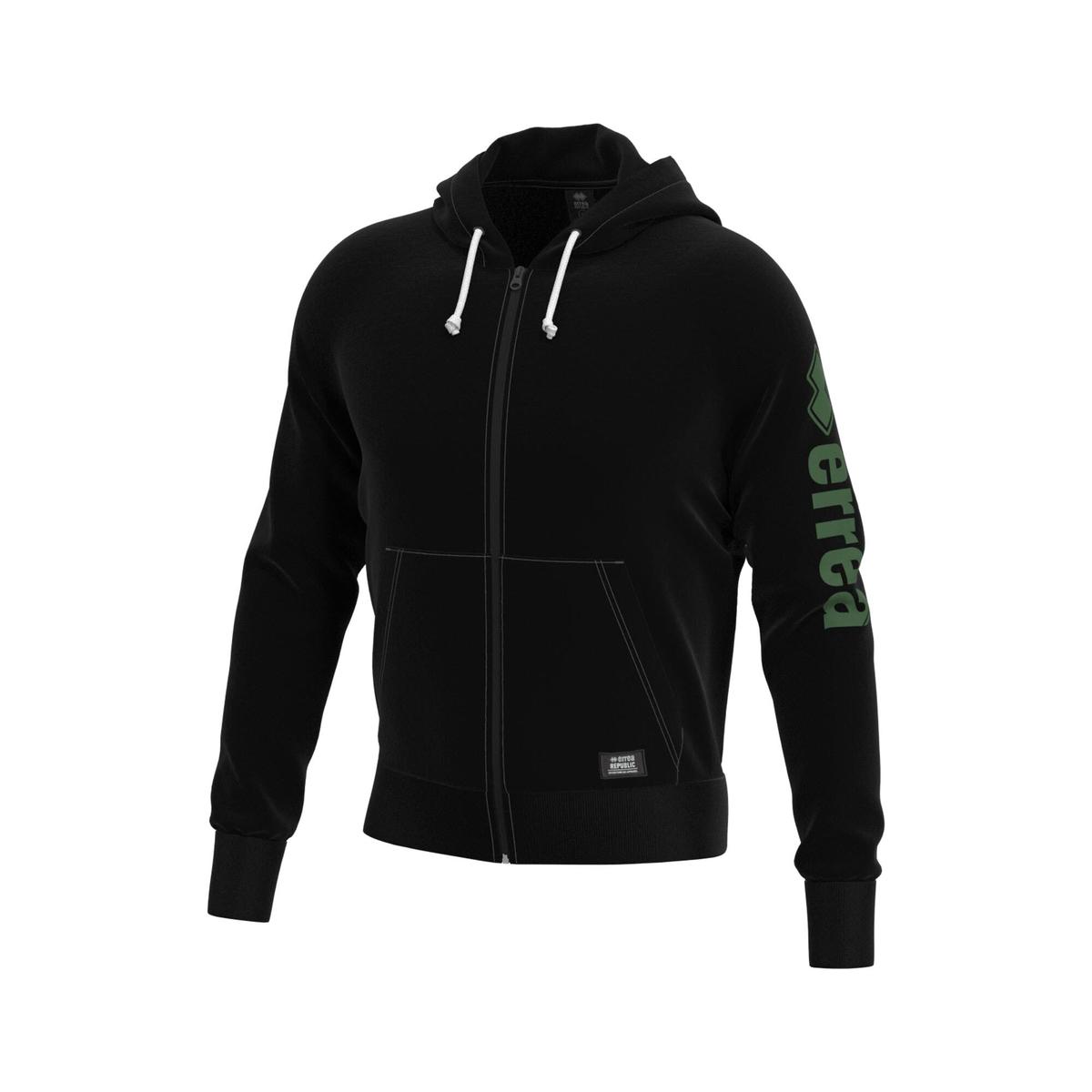 product/r/2/r24g0n0z64780_5.jpg