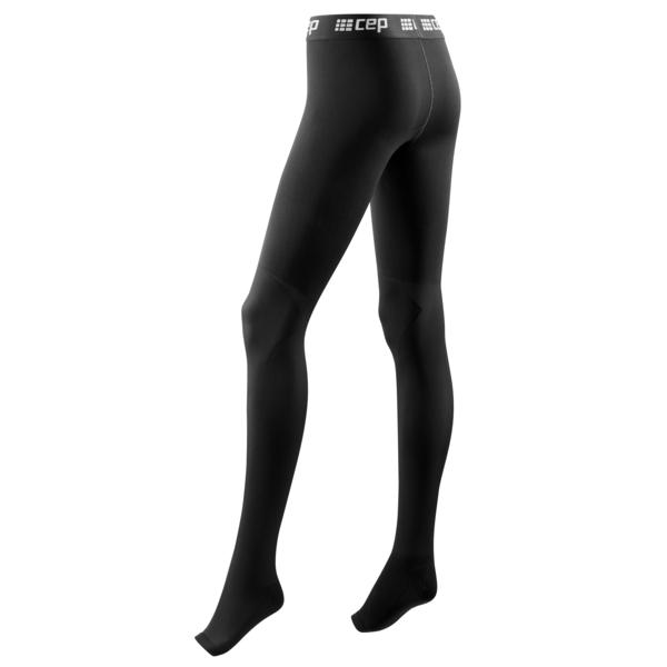 product/r/e/recovery-pro-tights-black-w9g95g-w-back-sba.jpg