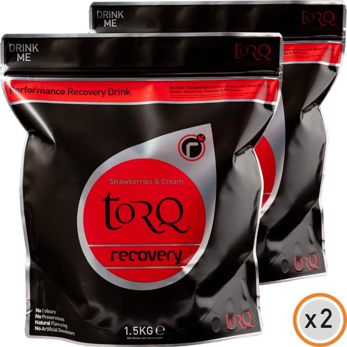 product/r/e/recpoutsc-0.jpg