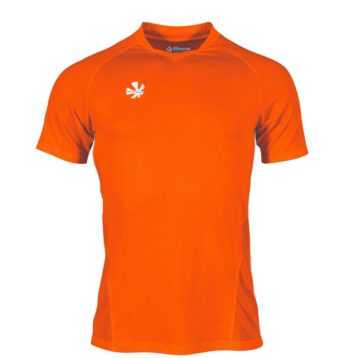 product/r/e/reece-australia_810003-3000_2.jpg