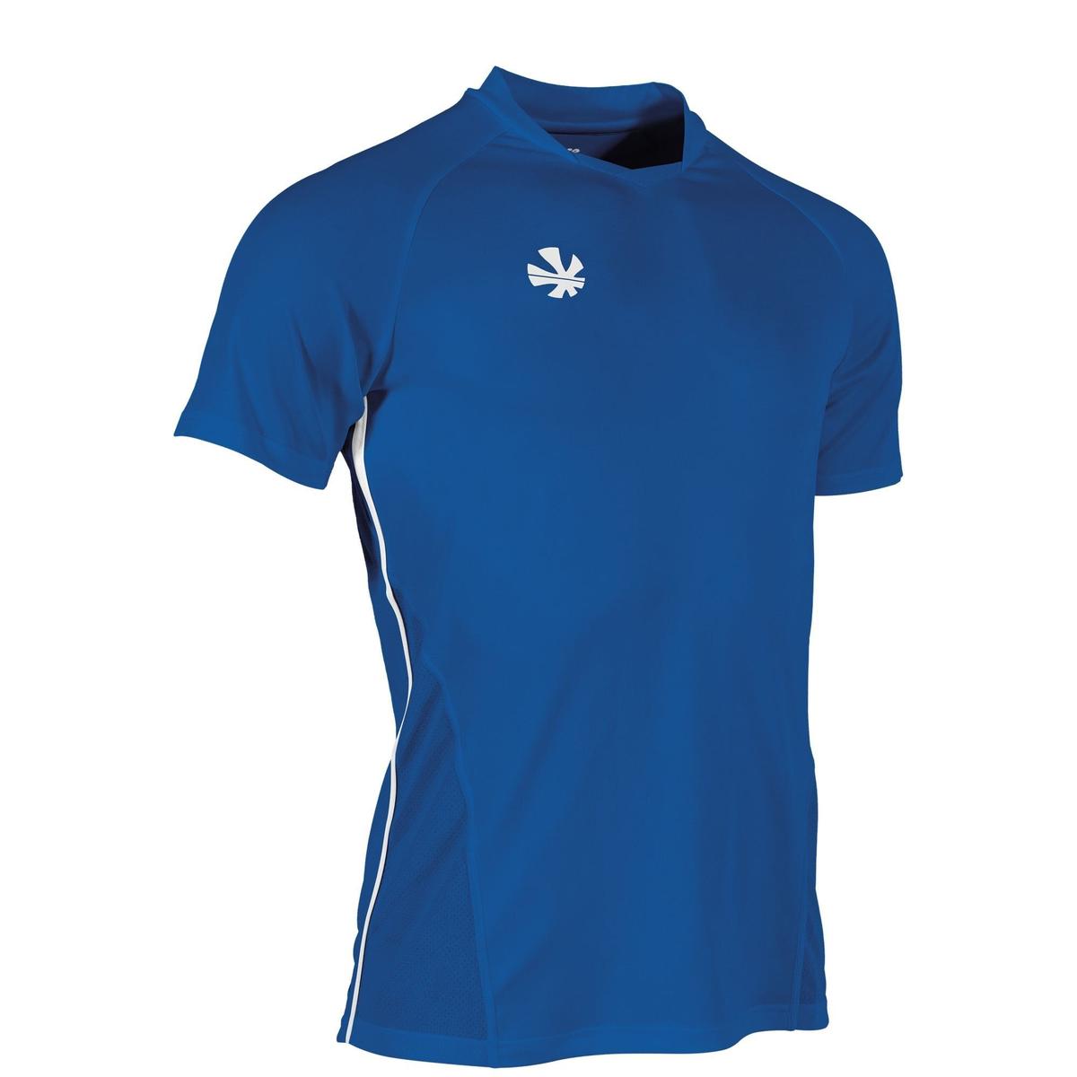 product/r/e/reece-australia_810003-5000_3.jpg