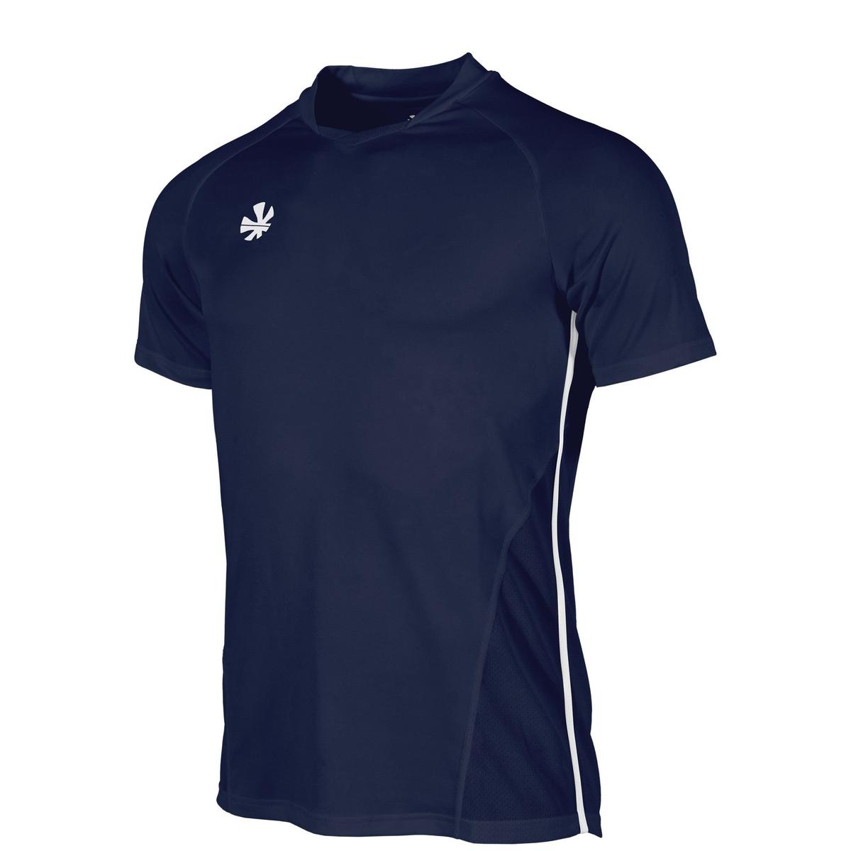 product/r/e/reece-australia_810003-7000_1.jpg
