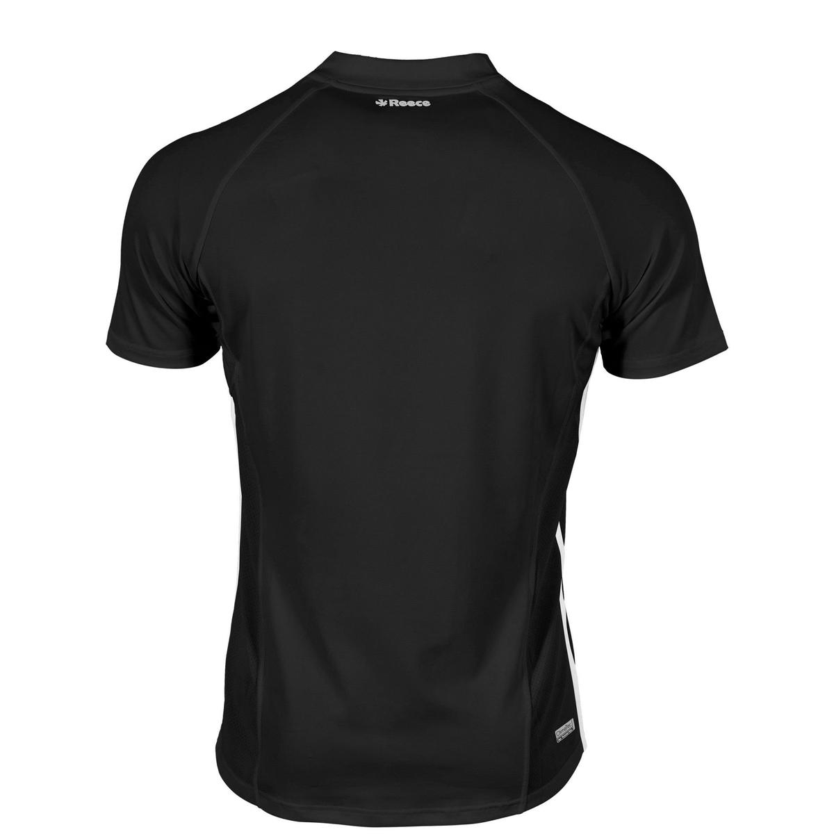 product/r/e/reece-australia_810003-8000_5.jpg