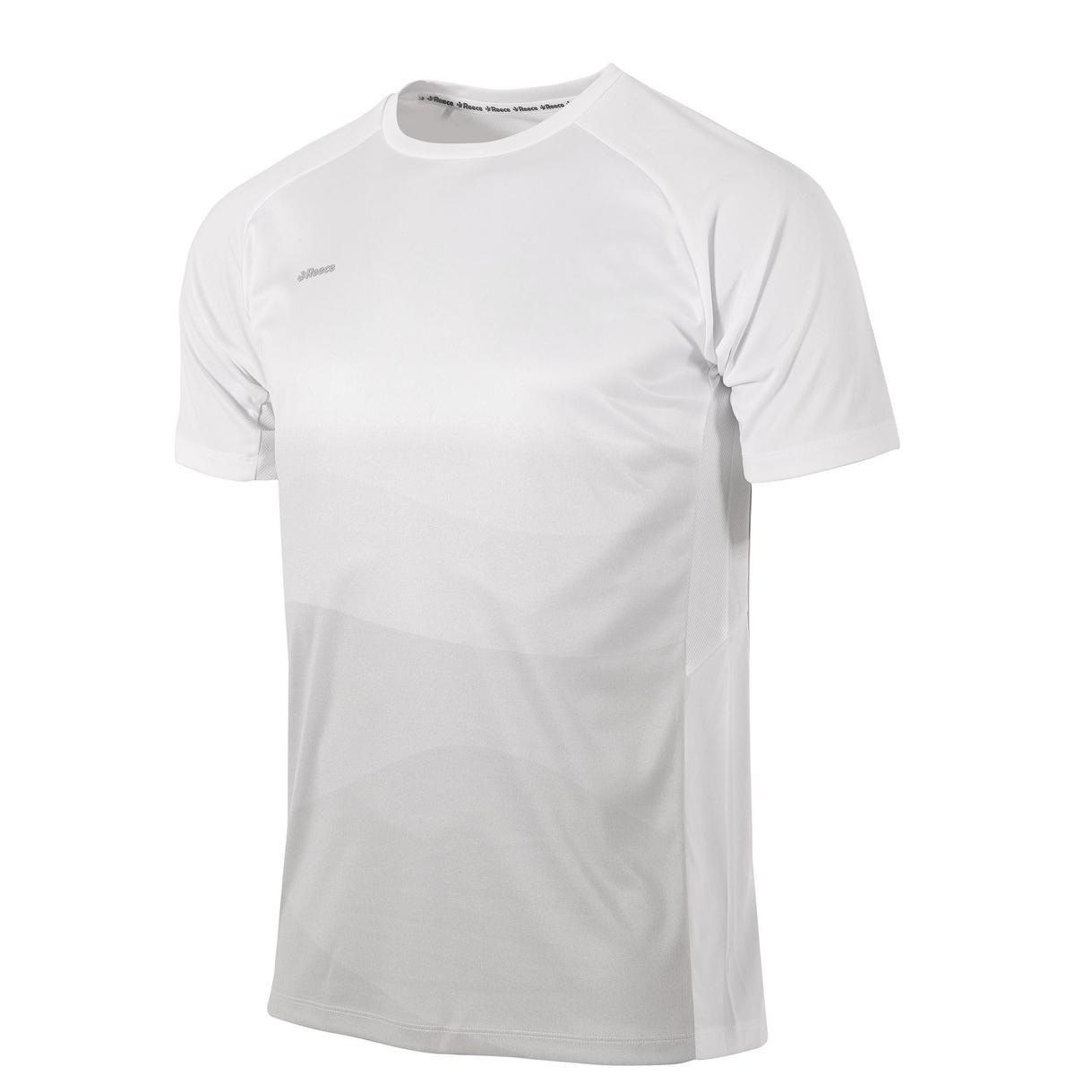 product/r/e/reece-australia_810005-2000_white_1.jpg