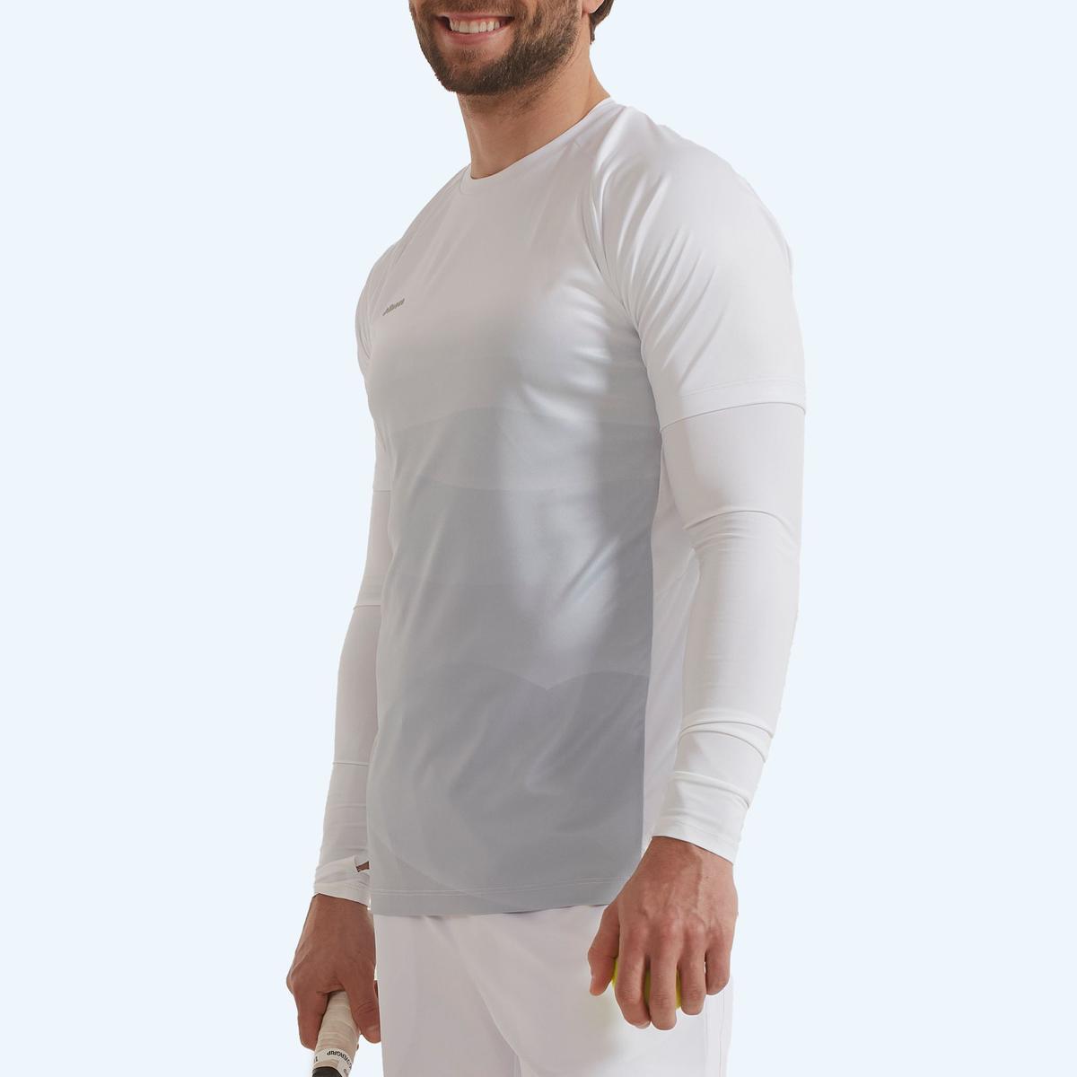 product/r/e/reece-australia_810005-2000_white_3.jpg