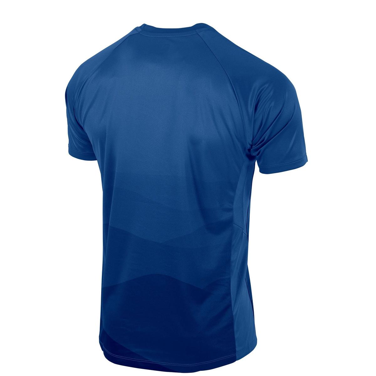 product/r/e/reece-australia_810005-5000_royal_2.jpg
