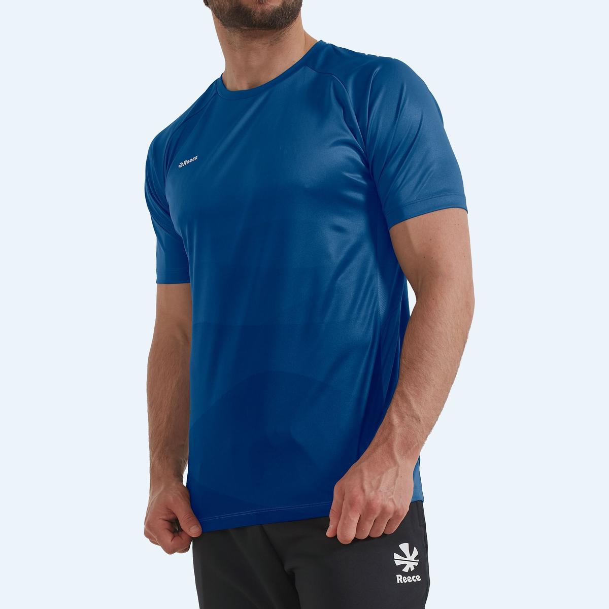 product/r/e/reece-australia_810005-5000_royal_3.jpg