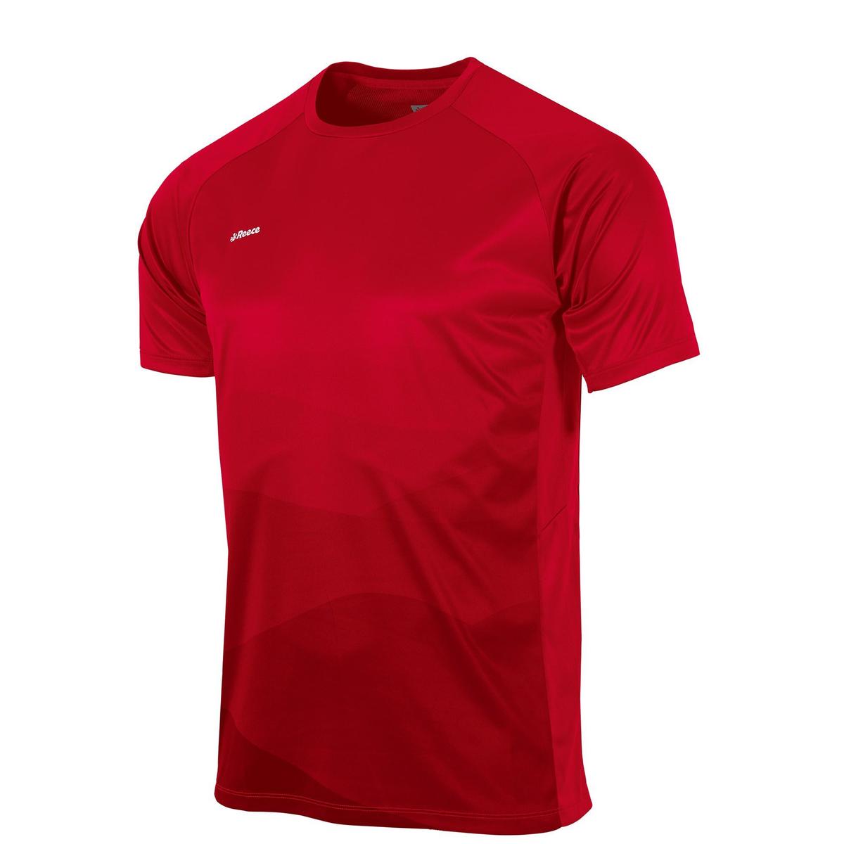 product/r/e/reece-australia_810005-6000_red_1.jpg
