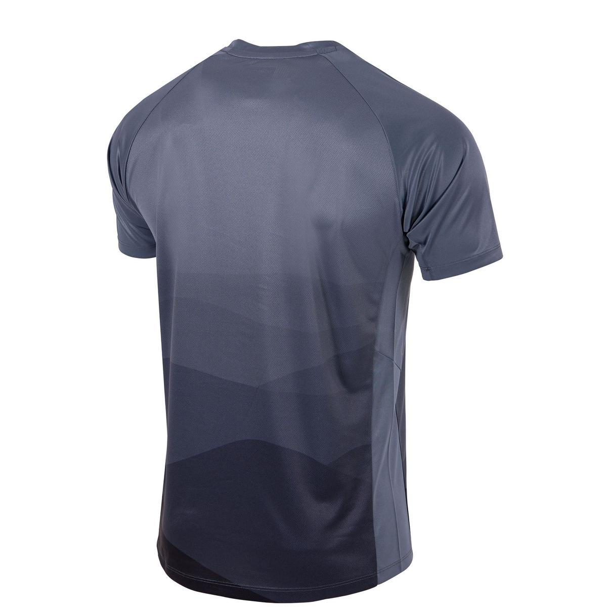 product/r/e/reece-australia_810005-7000_navy_2.jpg