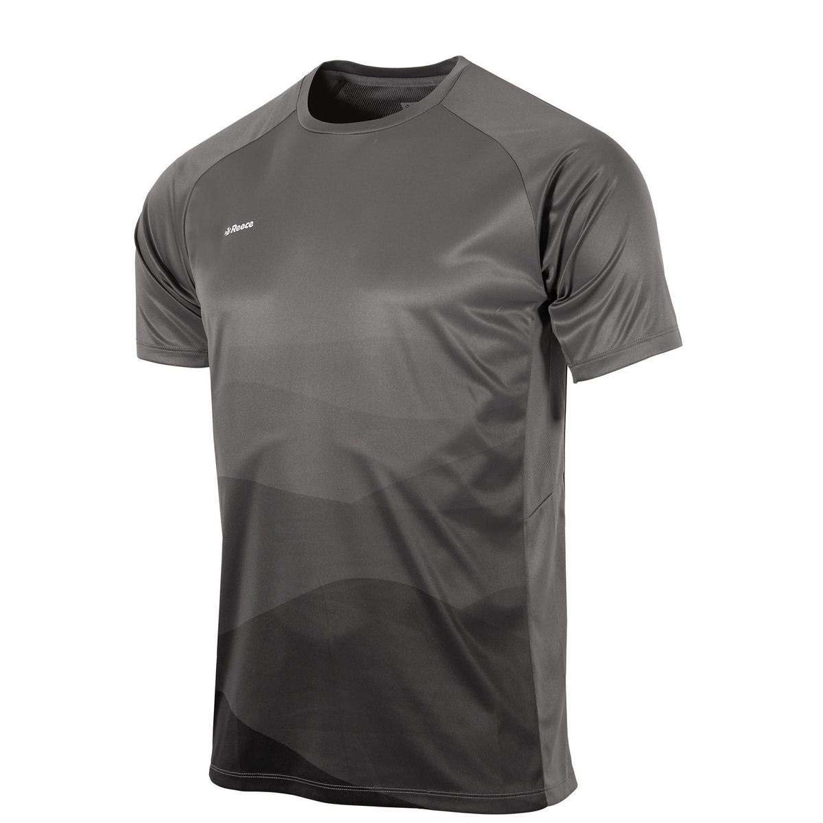 product/r/e/reece-australia_810005-8000_black_1.jpg