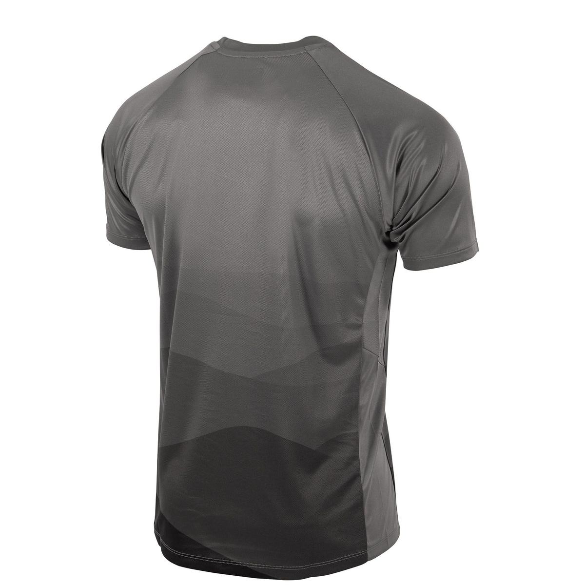 product/r/e/reece-australia_810005-8000_black_2.jpg