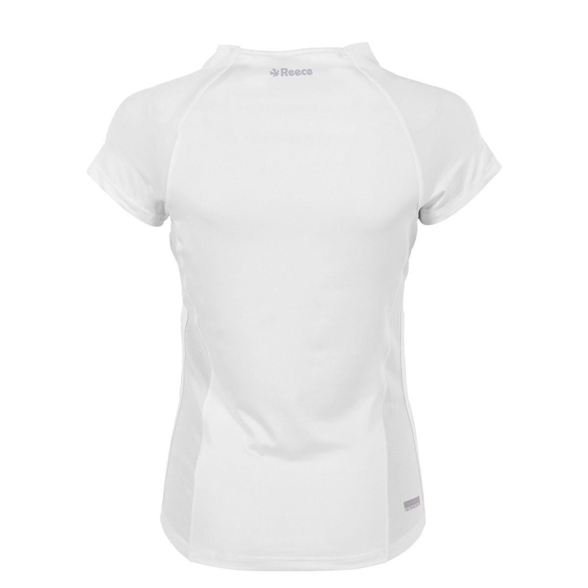 product/r/e/reece-australia_810606-2000_blanc_5.jpg