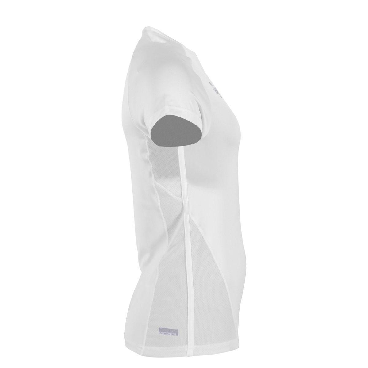 product/r/e/reece-australia_810606-2000_blanc_7.jpg