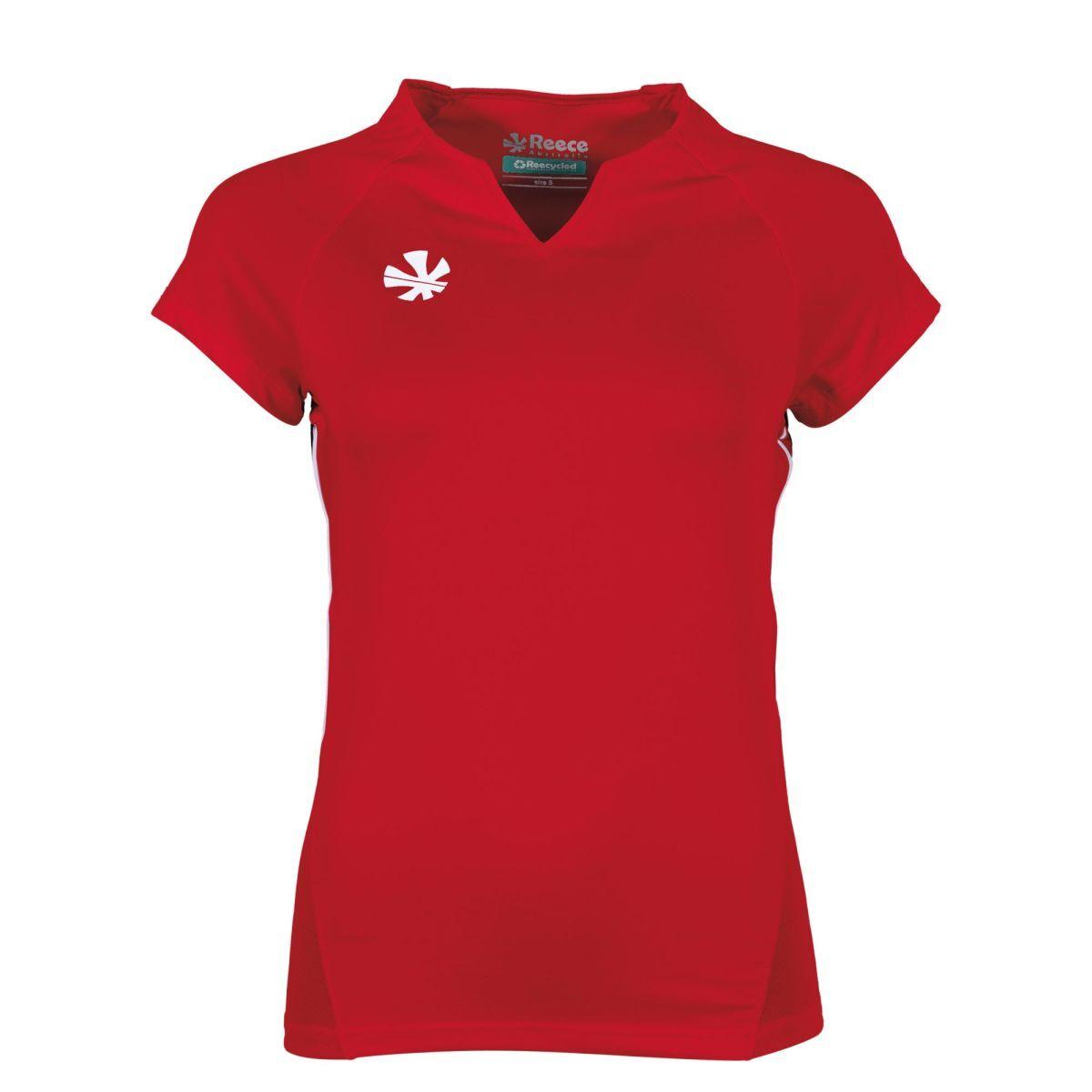 product/r/e/reece-australia_810606-6000_rouge_1.jpg