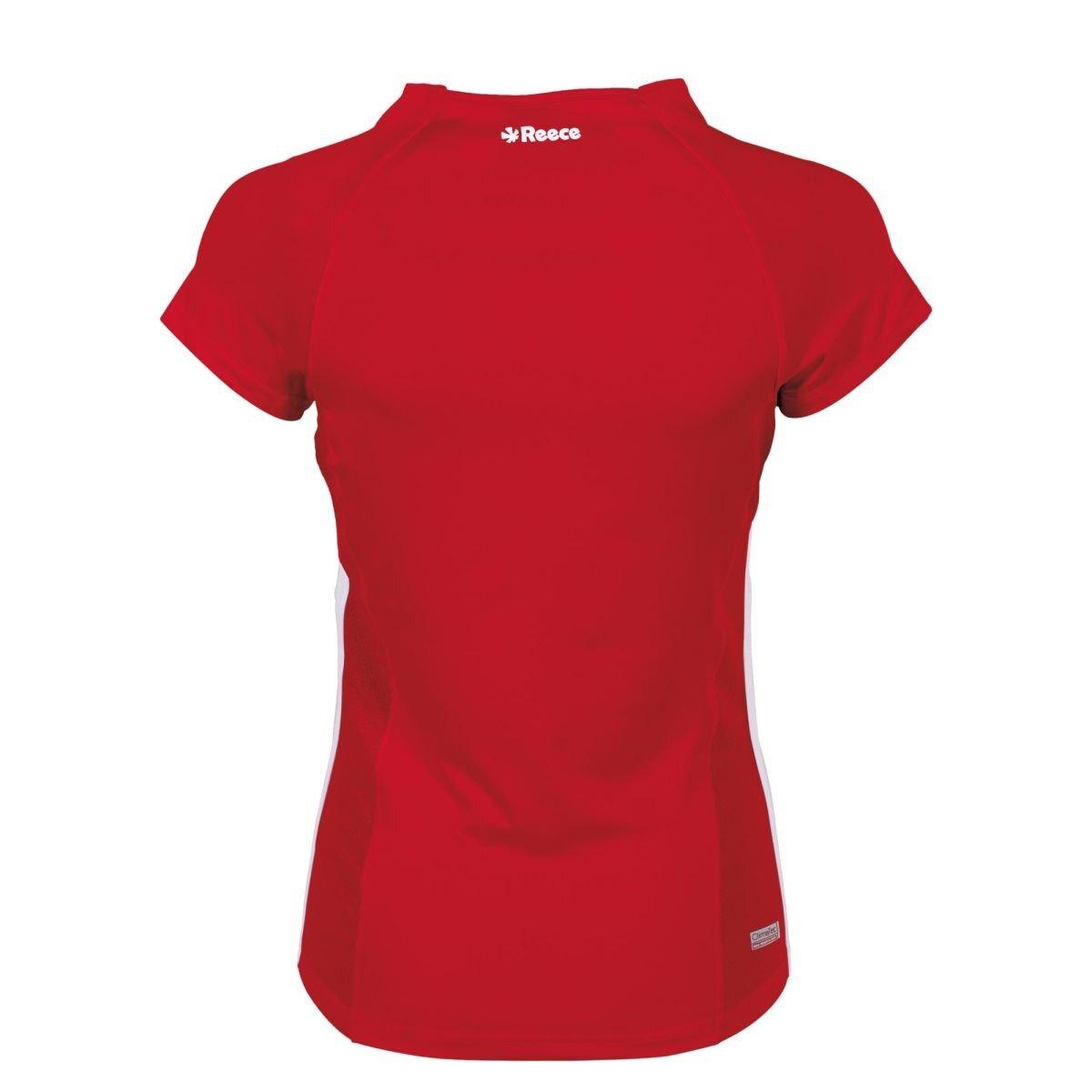 product/r/e/reece-australia_810606-6000_rouge_5.jpg