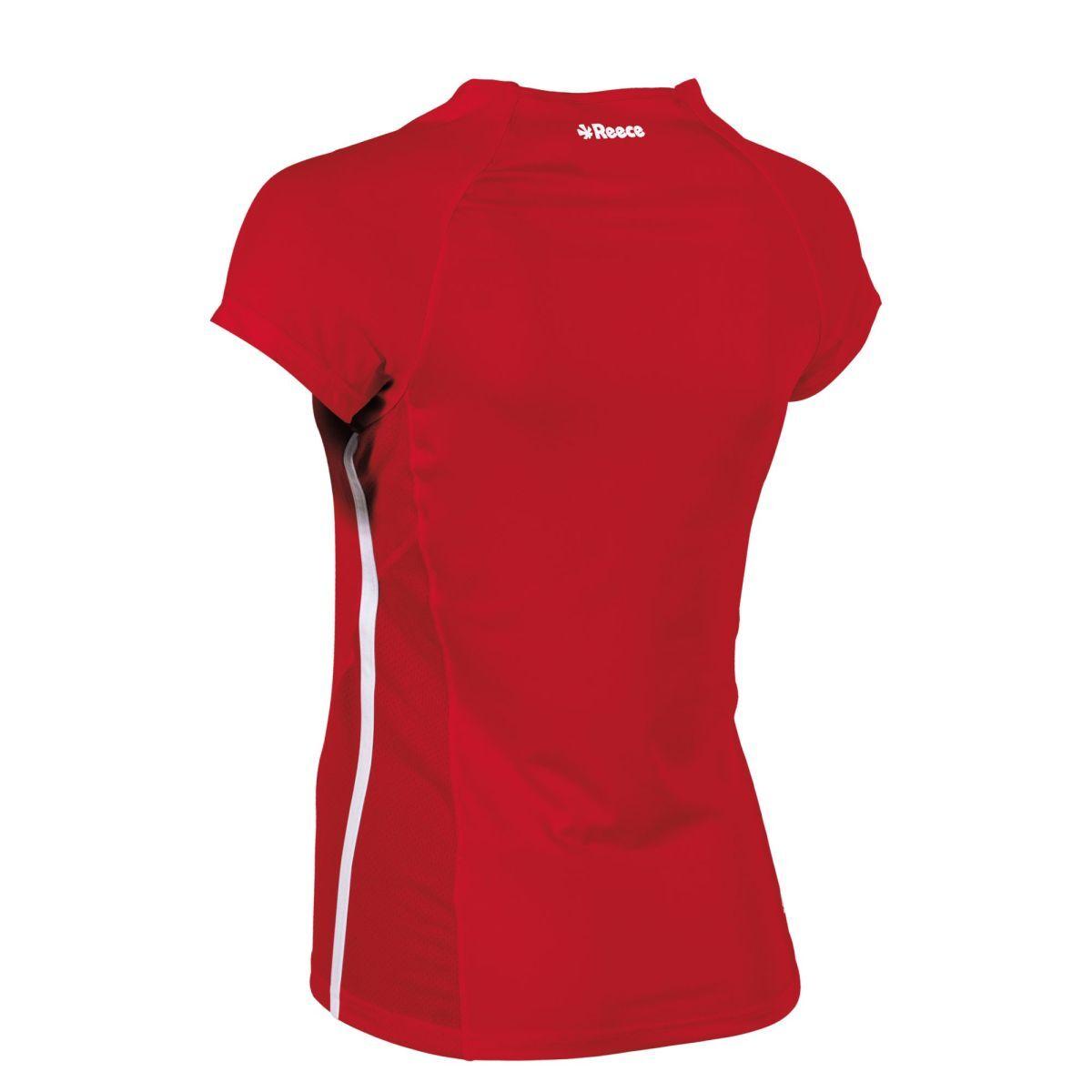 product/r/e/reece-australia_810606-6000_rouge_6.jpg