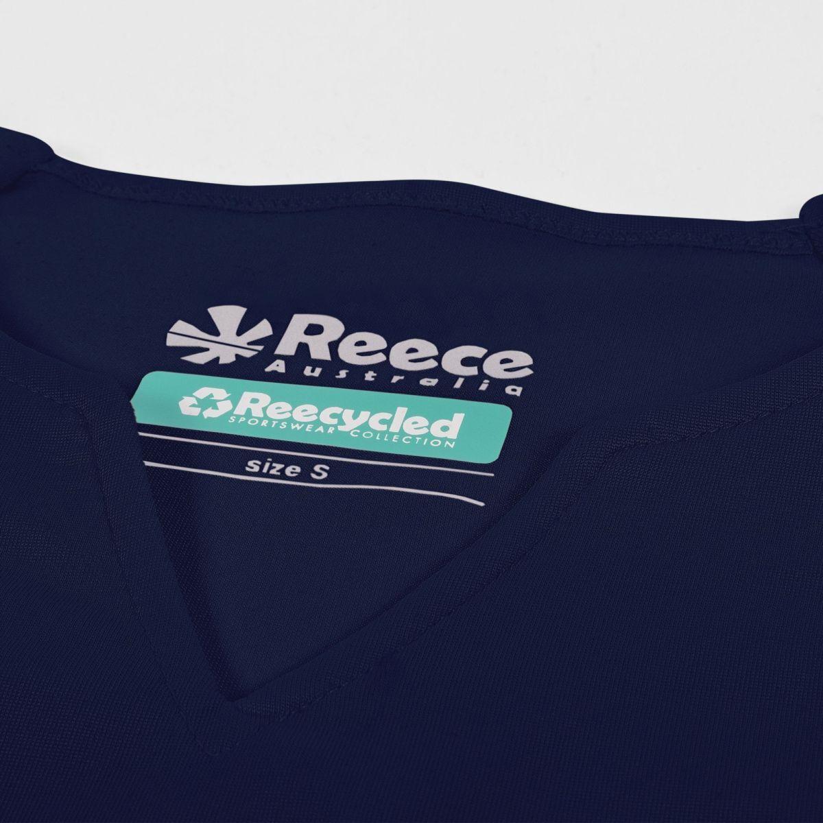 product/r/e/reece-australia_810606-7000_bleu_9.jpg