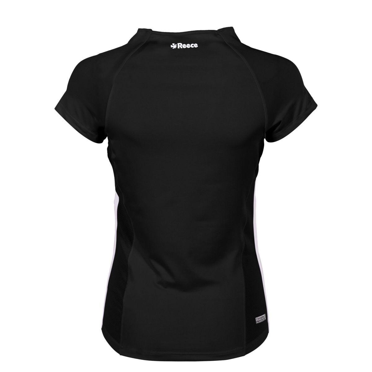 product/r/e/reece-australia_810606-8000_noir_5.jpg