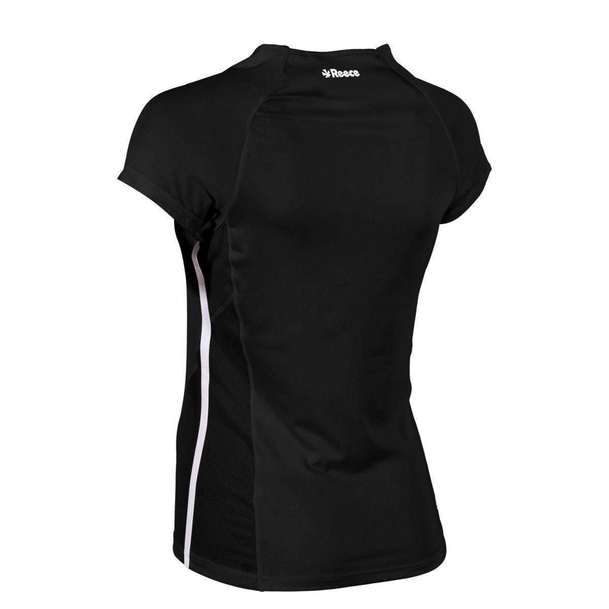 product/r/e/reece-australia_810606-8000_noir_6.jpg